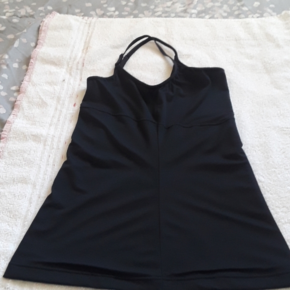 Inspirations Shapewear - Picture 3 of 6